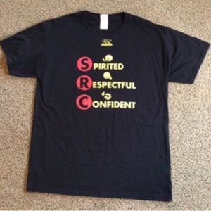 Sesame Rockwood Shirt